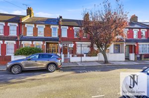 Photo 28- click for photo gallery